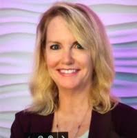 30+ "Maureen Hopkins" profiles