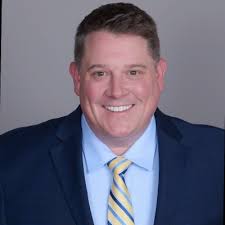 Congratulations to Shanae Wilson