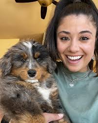 One year with Nick Rae. Nick Rae is many things. He is kind, patient,  forgiving, considerate, detail oriented, loving, and humble. He is an  adventurer, fellow foodie, incredible photographer, athlete, dedicated  worker,