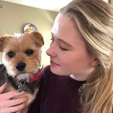 sara neil (@sararoseneil)