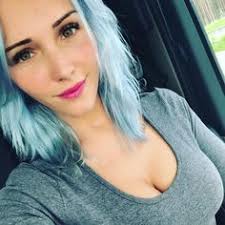 Helmut Licht (helmutlicht6001)