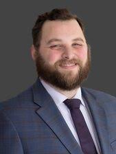 Top Rated Mount Healthy, OH Probate Lawyers