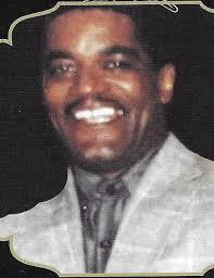 Obituary for Larry Weathers