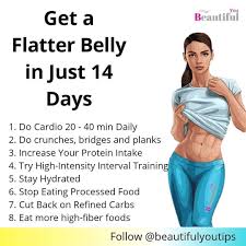 Pin On 300 Weight Loss Tips That Actually Work