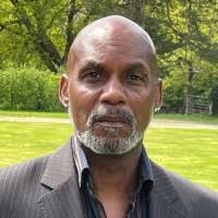 20+ "Vic Chambers" profiles