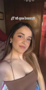 Beatriz Jiménez Gete (@beatrizjgete)