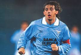 1,066 likes · 1 talking about this. Calcioscommesse Beppe Signori Assolto Mi Hanno Rovinato La Vita Il Profilo