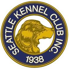Seattle Kennel Club (@SeattleKennelClub) • Facebook