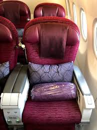 Check spelling or type a new query. Qatar Airways A320 Business Class Sofia To Doha Review Boardinggroup One