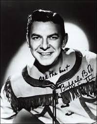 1998 Verde/NYPD Death Pool: Updates