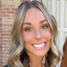 Malorie Ishman and Michael Soucie's Wedding Website