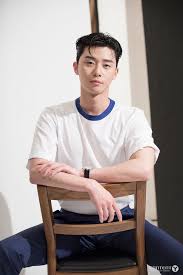 In addition to the main cast, a new face has reportedly been added: Seojoon Pics On Twitter Park Seo Jun Joon Park Seo Joon