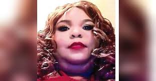 Annette Jones Obituary