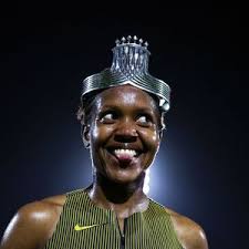 2025 U.S. Half Marathon Championships: 2025 Results