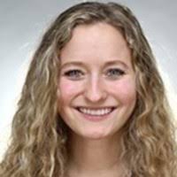 Julie Wert's Instagram, Twitter & Facebook