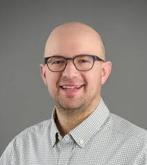 Eastpark Medical Center Infectious Disease Clinic