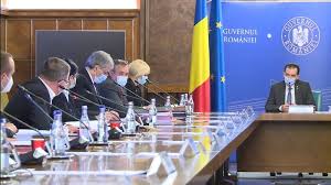 Alocațiile vor fi de 222 lei. Document AlocaÈ›iile Pentru Copii Vor Fi Majorate Treptat Cu Cate 20 PanÄƒ In Iulie 2022 Prima CreÈ™tere 1 Septembrie Hotnews Mobile