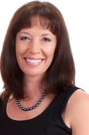 Leadership Lessons from the 1st Woman graduate of West Point