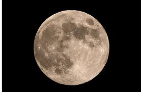 Nachfolgend finden sie verschiedene vollmond daten vom jahre 2019 weltweit, welche wir regelmässig aktualisieren. Astronomie Der Vollmond Macht Sichim Februar Rar Wissen Stuttgarter Nachrichten