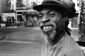 Being Happy " In Focus: Kathryn Nikon D2x, Nikkor 180/2.8 AF D 👍😎📷