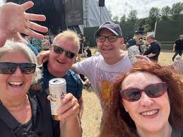 Jan Oldfield (@jan_oldfield) • Instagram photos and videos