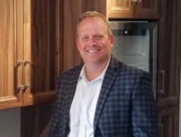 Stevens Industries to launch employee childcare services