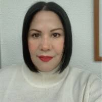 1500+ "Tirado" profiles