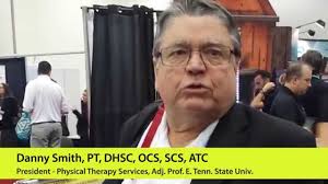 Physical Therapy Equipment