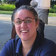 SLPA ANNUAL NEWSLETTER