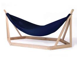 10 Diy Hammock Stand Ideas That You Can Make This Weekend Craft Directory Diy Hammock Unique Furniture Design Hammock Stand