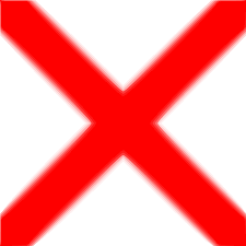 Check spelling or type a new query. Download New Svg Image Transparent Red X Transparent Red X Background Md Png Full Size Png Image Pngkit