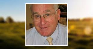 Kenneth Byrd Jr. Obituary September 22, 2012