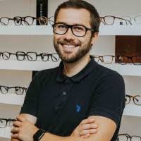 70+ "Tim Diehl" profiles