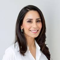 80+ "Simerjit" profiles