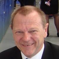 70+ "Michael Stegemann" profiles