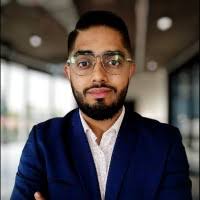 4200+ "Monterroso" profiles