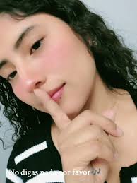 Videos de Barbara Matute (@_matute322) con “sonido original