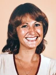 David Milman's Instagram, Twitter & Facebook