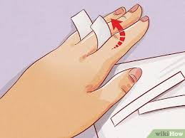 Use the chart below for conversion of us and canadian number sizes to the wheat sheaf system of letter sizes used in ireland uk. How To Size Rings 9 Steps With Pictures Wikihow