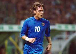 June 22, 2006 9:41 am. Czech Republic V Italy Matchtracker