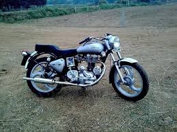 Download Punjabi Bullet Bike Wallpaper Gallery Wallpaper Gallery Wallpaper Gallery