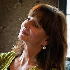 Amazon.fr: Margaret Fay Shaw: livres, biographie, dernière mise à jour