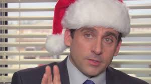 The Best Holiday Episodes From Popular TV Shows