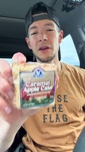 Northern Chef Boom Boom Shrimp Review