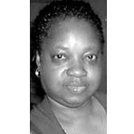 Search Diane Strickland Obituaries and Funeral Services