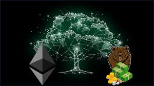 Io l'ho letto e lo trovo semplice ed immediato. Can Eth Hit All Time High Yes But Not With During An Alt Rally By ð€ð¥ðžð±ðšð§ððžð« ð'ðœð¡ðžðŸðžð« Linkedin