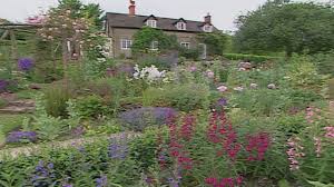 Greatbigcanvas.com has been visited by 100k+ users in the past month English Cottage And Country Gardens Youtube