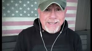 Lead Me Home (Jamey Johnson cover)