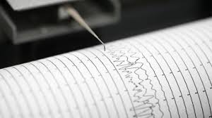 Afad'ın verilerine göre 3.9 büyüklüğünde kartal merkezli gerçekleşti. Japonya Da 6 8 Buyuklugunde Deprem Son Dakika Haberleri