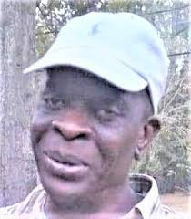 Perry Cooper Obituary (2020)